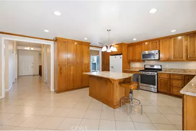1193 W 13th Street, Upland, CA 91786 - Photo 14