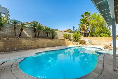 1193 W 13th Street, Upland, CA 91786 - Photo 32