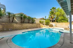 1193 W 13th St, Upland, CA 91786 - Photo 32