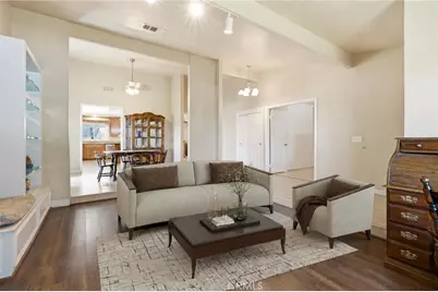 1193 W 13th Street, Upland, CA 91786 - Photo 6
