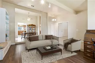 1193 W 13th St, Upland, CA 91786 - Photo 6