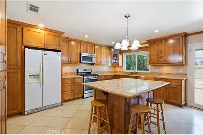 1193 W 13th Street, Upland, CA 91786 - Photo 16