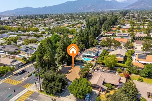 1193 W 13th St, Upland, CA 91786 - Photo 38