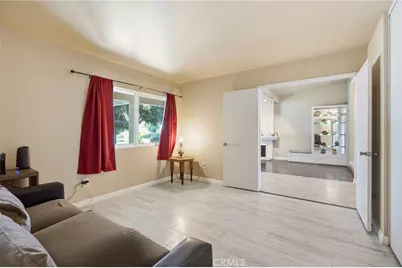 1193 W 13th Street, Upland, CA 91786 - Photo 28