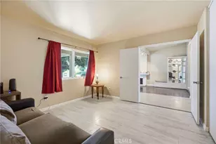 1193 W 13th St, Upland, CA 91786 - Photo 28