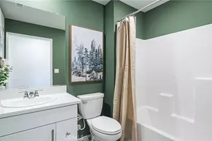 14384 Aurora Ct, Hesperia, CA 92345 - Photo 8