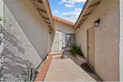27620 Connie, Menifee, CA 92586 - Photo 4