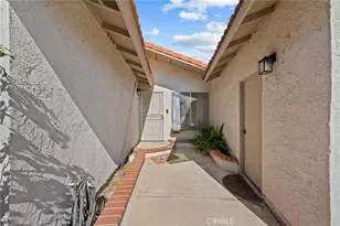 27620 Connie, Menifee, CA 92586 - Photo 4