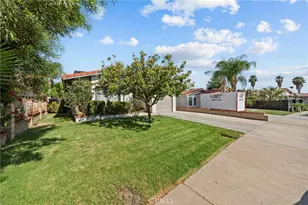 27620 Connie, Menifee, CA 92586 - Photo 4