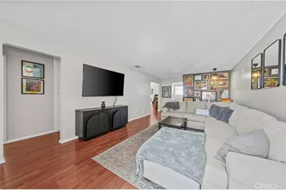 27620 Connie, Menifee, CA 92586 - Photo 6