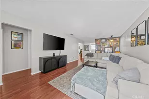 27620 Connie, Menifee, CA 92586 - Photo 6