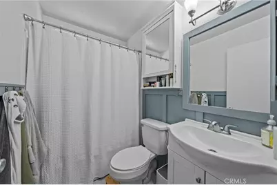 27620 Connie, Menifee, CA 92586 - Photo 16