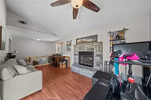 27620 Connie, Menifee, CA 92586 - Photo 12
