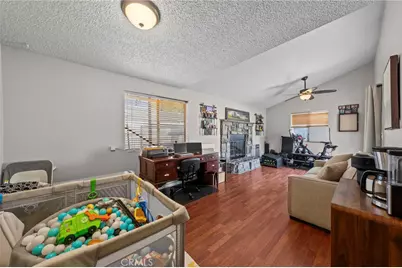 27620 Connie, Menifee, CA 92586 - Photo 12