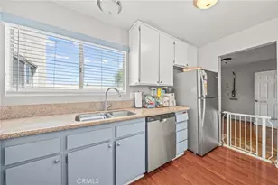 27620 Connie, Menifee, CA 92586 - Photo 10