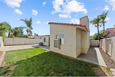 27620 Connie, Menifee, CA 92586 - Photo 22