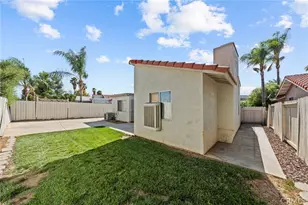 27620 Connie, Menifee, CA 92586 - Photo 22