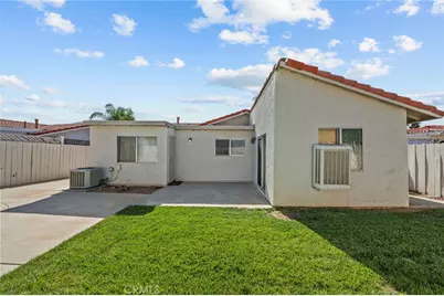 27620 Connie, Menifee, CA 92586 - Photo 26