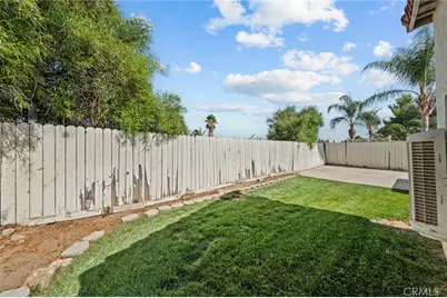 27620 Connie, Menifee, CA 92586 - Photo 22