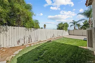 27620 Connie, Menifee, CA 92586 - Photo 22