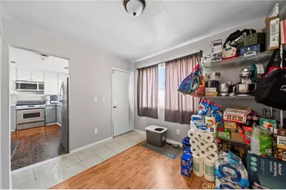 27620 Connie, Menifee, CA 92586 - Photo 20