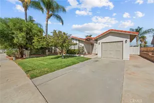 27620 Connie, Menifee, CA 92586 - Photo 1
