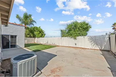 27620 Connie, Menifee, CA 92586 - Photo 24