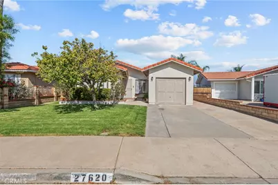 27620 Connie, Menifee, CA 92586 - Photo 2