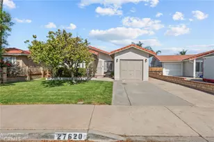 27620 Connie, Menifee, CA 92586 - Photo 2