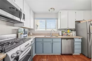 27620 Connie, Menifee, CA 92586 - Photo 8