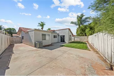 27620 Connie, Menifee, CA 92586 - Photo 24
