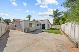 27620 Connie, Menifee, CA 92586 - Photo 24
