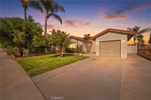 27620 Connie, Menifee, CA 92586 - Photo 1