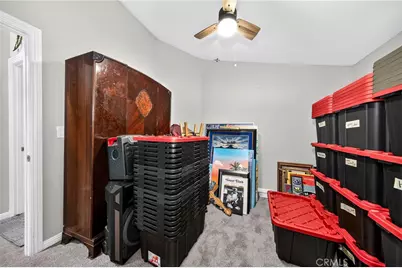 2230 Lake Park Drive #253, San Jacinto, CA 92583 - Photo 20