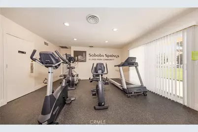 2230 Lake Park Drive #253, San Jacinto, CA 92583 - Photo 32