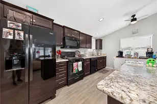 2230 Lake Park Dr, San Jacinto, CA 92583 - Photo 14