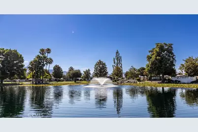 2230 Lake Park Drive #253, San Jacinto, CA 92583 - Photo 24