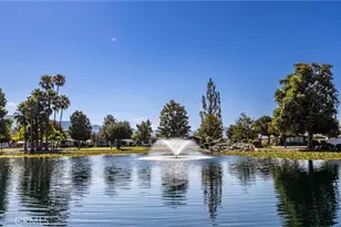 2230 Lake Park Dr, San Jacinto, CA 92583 - Photo 24