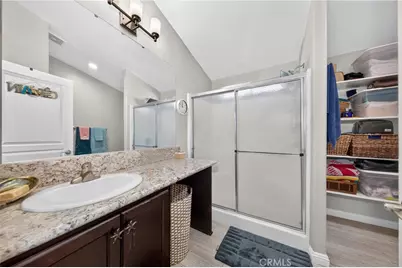 2230 Lake Park Drive #253, San Jacinto, CA 92583 - Photo 16