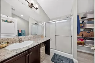 2230 Lake Park Dr, San Jacinto, CA 92583 - Photo 16