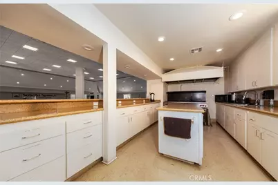 2230 Lake Park Drive #253, San Jacinto, CA 92583 - Photo 34