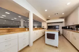 2230 Lake Park Dr, San Jacinto, CA 92583 - Photo 34