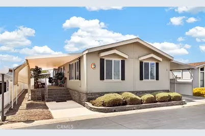 2230 Lake Park Drive #253, San Jacinto, CA 92583 - Photo 1