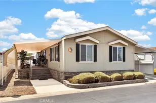 2230 Lake Park Dr, San Jacinto, CA 92583 - Photo 1