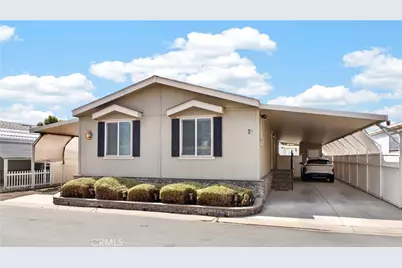 2230 Lake Park Drive #253, San Jacinto, CA 92583 - Photo 22