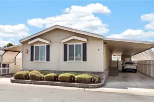 2230 Lake Park Dr, San Jacinto, CA 92583 - Photo 22