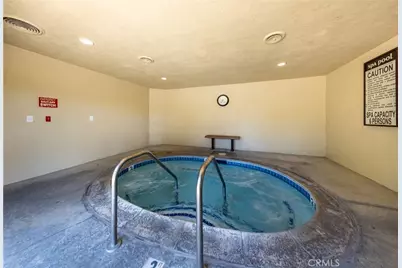 2230 Lake Park Drive #253, San Jacinto, CA 92583 - Photo 30
