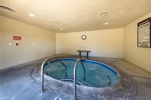 2230 Lake Park Dr, San Jacinto, CA 92583 - Photo 30