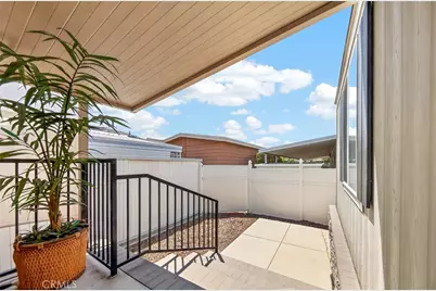 2230 Lake Park Drive #253, San Jacinto, CA 92583 - Photo 4