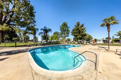 2230 Lake Park Drive #253, San Jacinto, CA 92583 - Photo 28